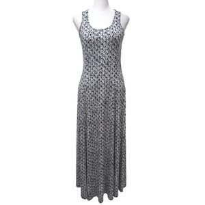 open lace back dress Michael Kors Women's Maxi Pleated Slip Dress, Black, XXS at Amazon Women's  Clothing store